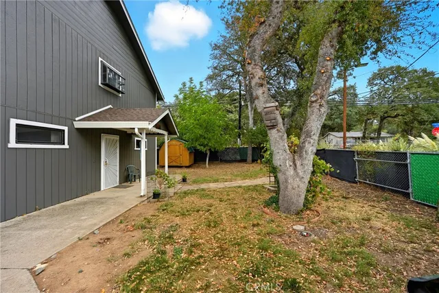 $275,000 | 14998 Lelabelle Boulevard, Clearlake, CA 95422