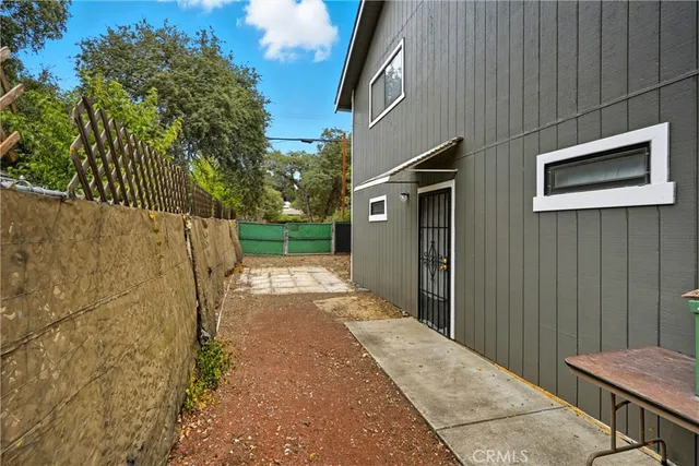 $275,000 | 14998 Lelabelle Boulevard, Clearlake, CA 95422