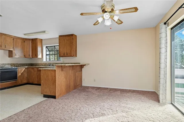 $275,000 | 14998 Lelabelle Boulevard, Clearlake, CA 95422