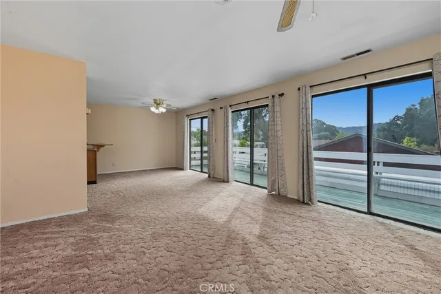 $275,000 | 14998 Lelabelle Boulevard, Clearlake, CA 95422