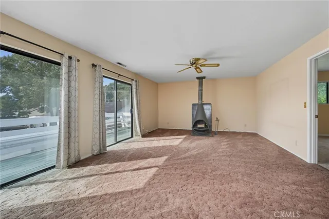 $275,000 | 14998 Lelabelle Boulevard, Clearlake, CA 95422