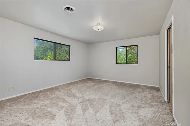 $275,000 | 14998 Lelabelle Boulevard, Clearlake, CA 95422