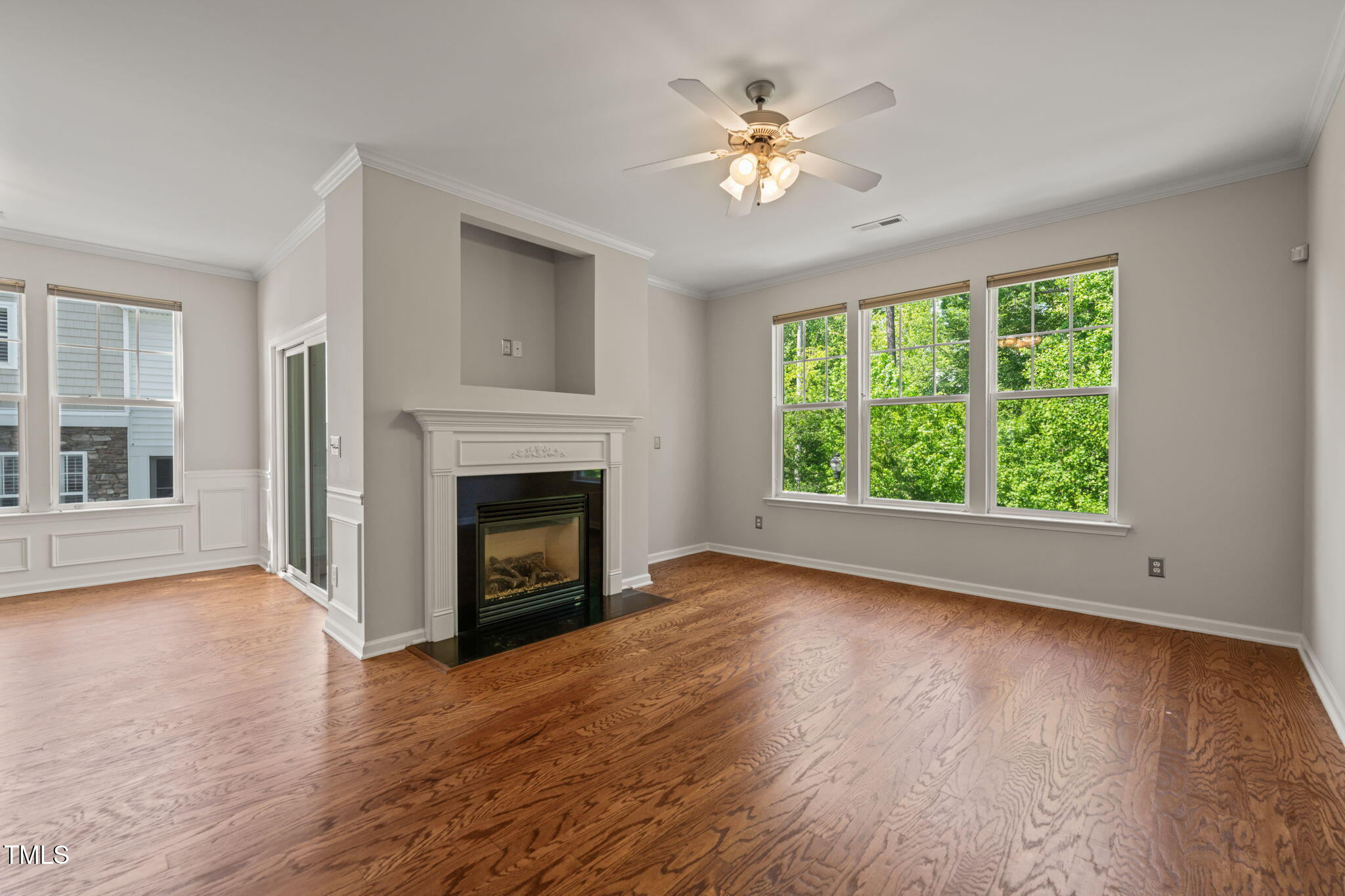 4703 Kings Garden Road Raleigh, NC 27612 - Photo 13 of 44 13-web-or-mls-untitled-111