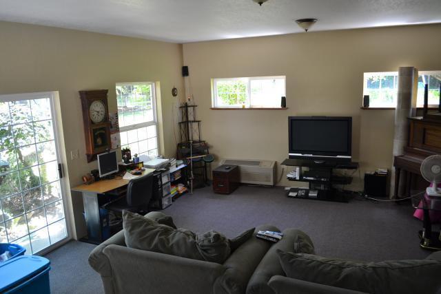 3521 New Hope Road Grants Pass, OR 97527 - Photo 11 of 16 Additional Photo