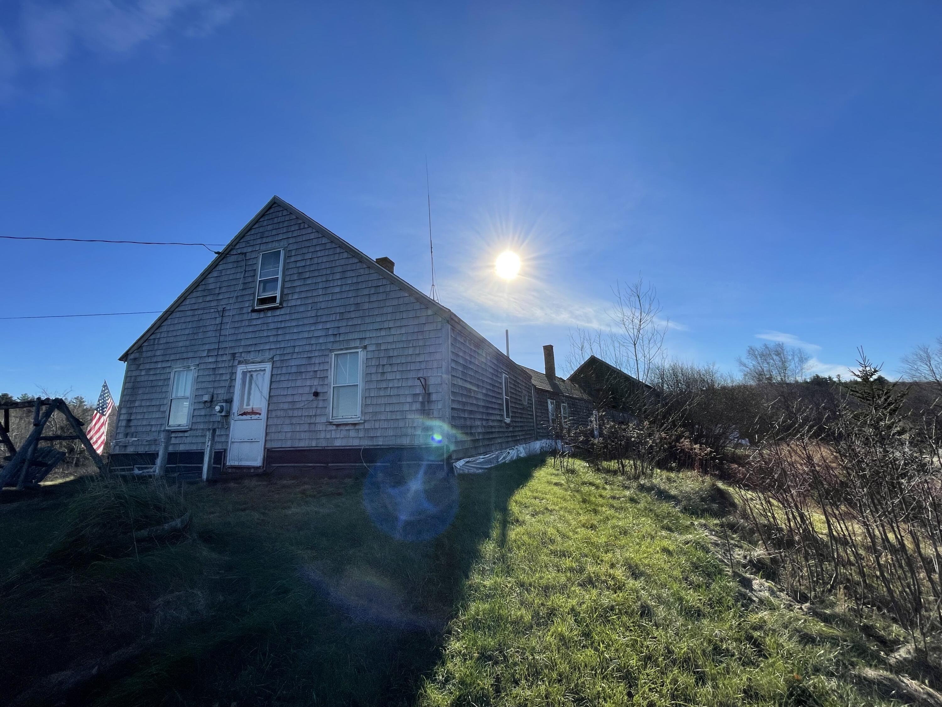 24 Tunk Road Steuben, ME 04680 - Photo 17 of 19 IMG-1706