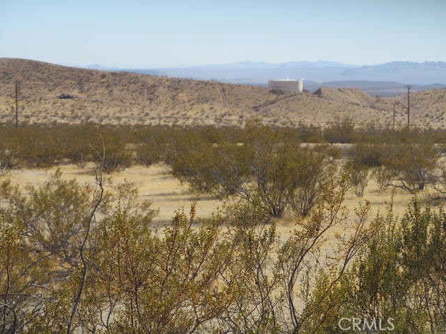 4004 Le Conte Street Edwards, CA 93523 - Photo 5 of 8 a view of lake