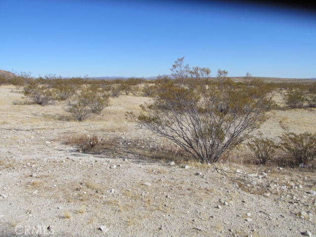 4004 Le Conte Street Edwards, CA 93523 - Photo 7 of 8 a view of mountain view with beach