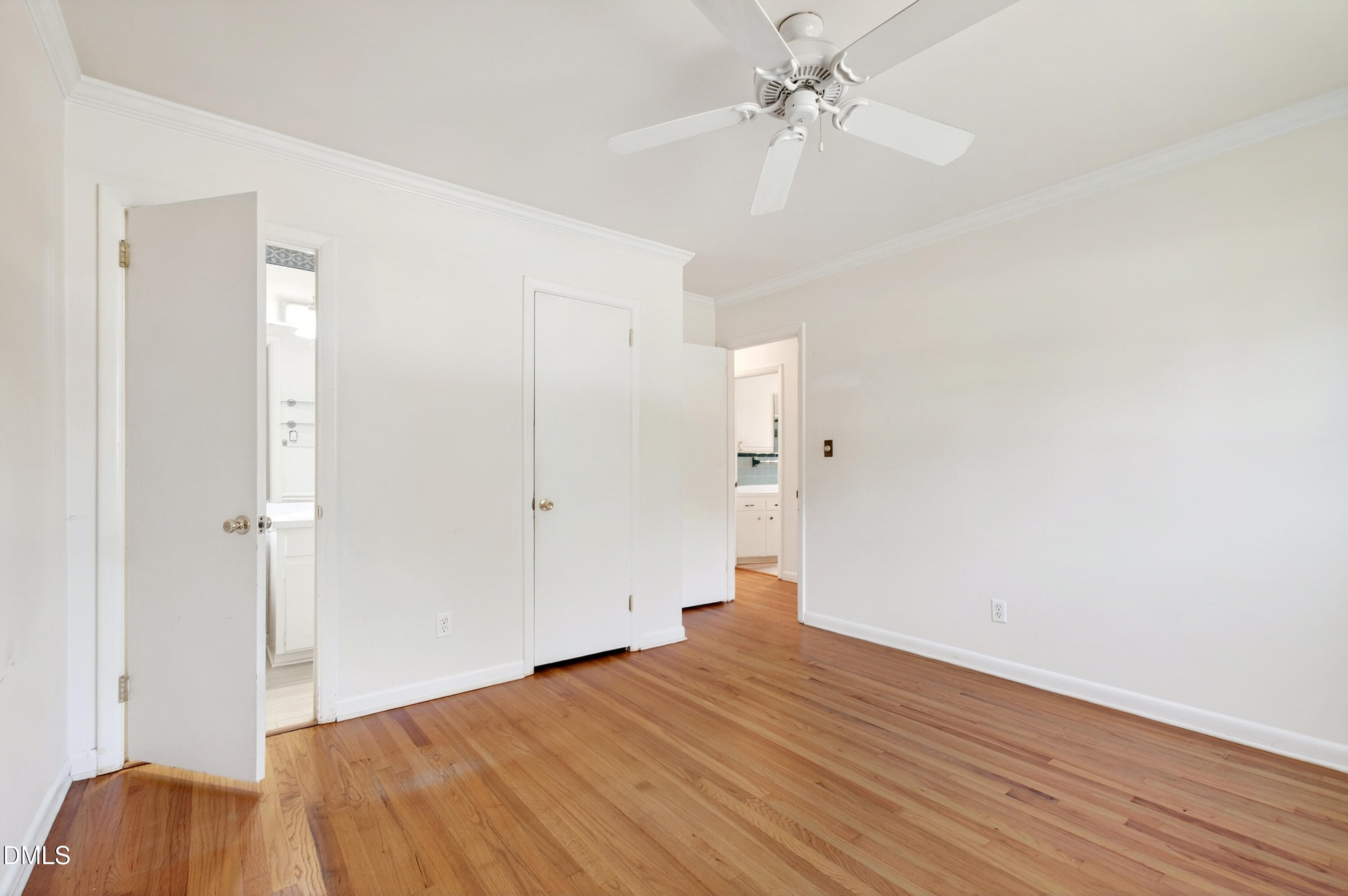 2467 Milburnie Road Raleigh, NC 27610 - Photo 30 of 34 Milburnie (28)