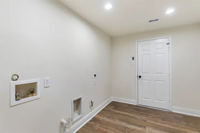 $430,000 | 25605 Peppermill Creek Drive, Porter, TX 77365