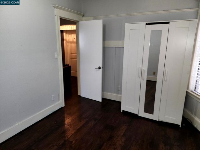 $675,000 | 2510 East 21st Street, Oakland, CA 94601