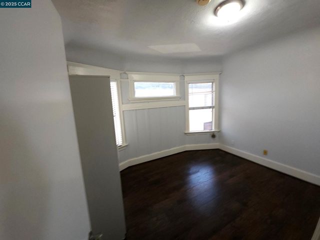 $675,000 | 2510 East 21st Street, Oakland, CA 94601