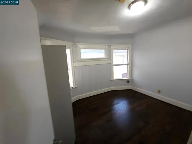 $720,000 | 2510 East 21st Street, Oakland, CA 94601