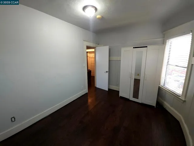 $720,000 | 2510 East 21st Street, Oakland, CA 94601