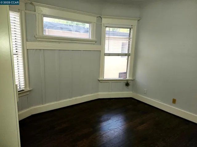 $720,000 | 2510 East 21st Street, Oakland, CA 94601