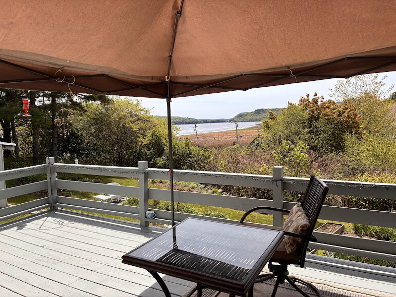 11 Church Street Winterport, ME 04496 - Photo 30 of 30