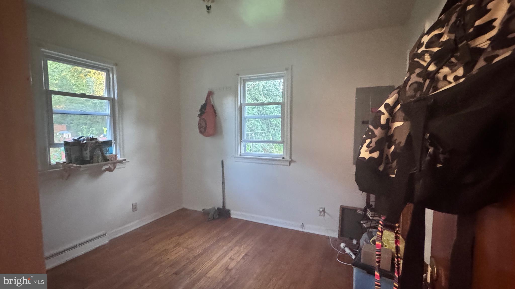 1 Simpson Lane Carneys Point, NJ 08069 - Photo 6 of 10 Bedroom 2