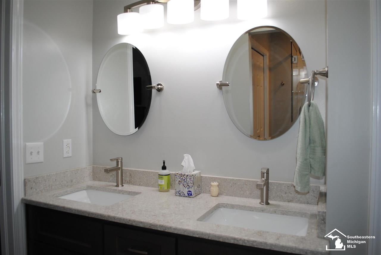 5830 East Dunbar Road, Unit D2 Monroe, MI 48161 - Photo 22 of 40