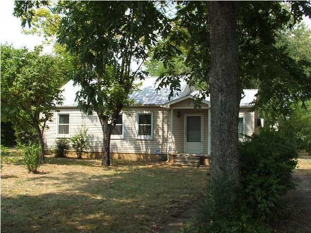 2127 Riverside Drive Chattanooga, TN 37406 - Photo 1 of 2 Primary Photo