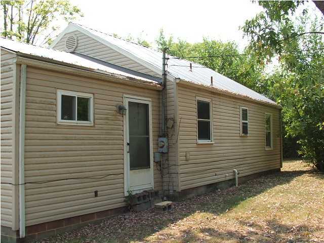 2127 Riverside Drive Chattanooga, TN 37406 - Photo 2 of 2 Additional Photo