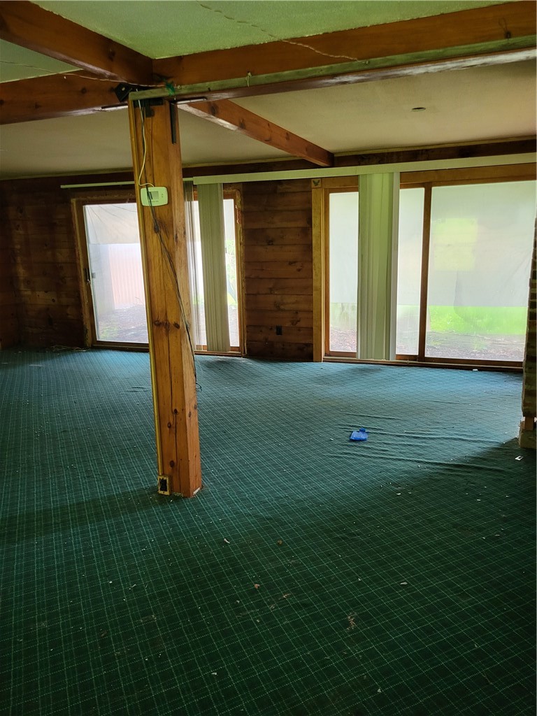 756 Enfield Falls Road Enfield, NY 14850 - Photo 15 of 30