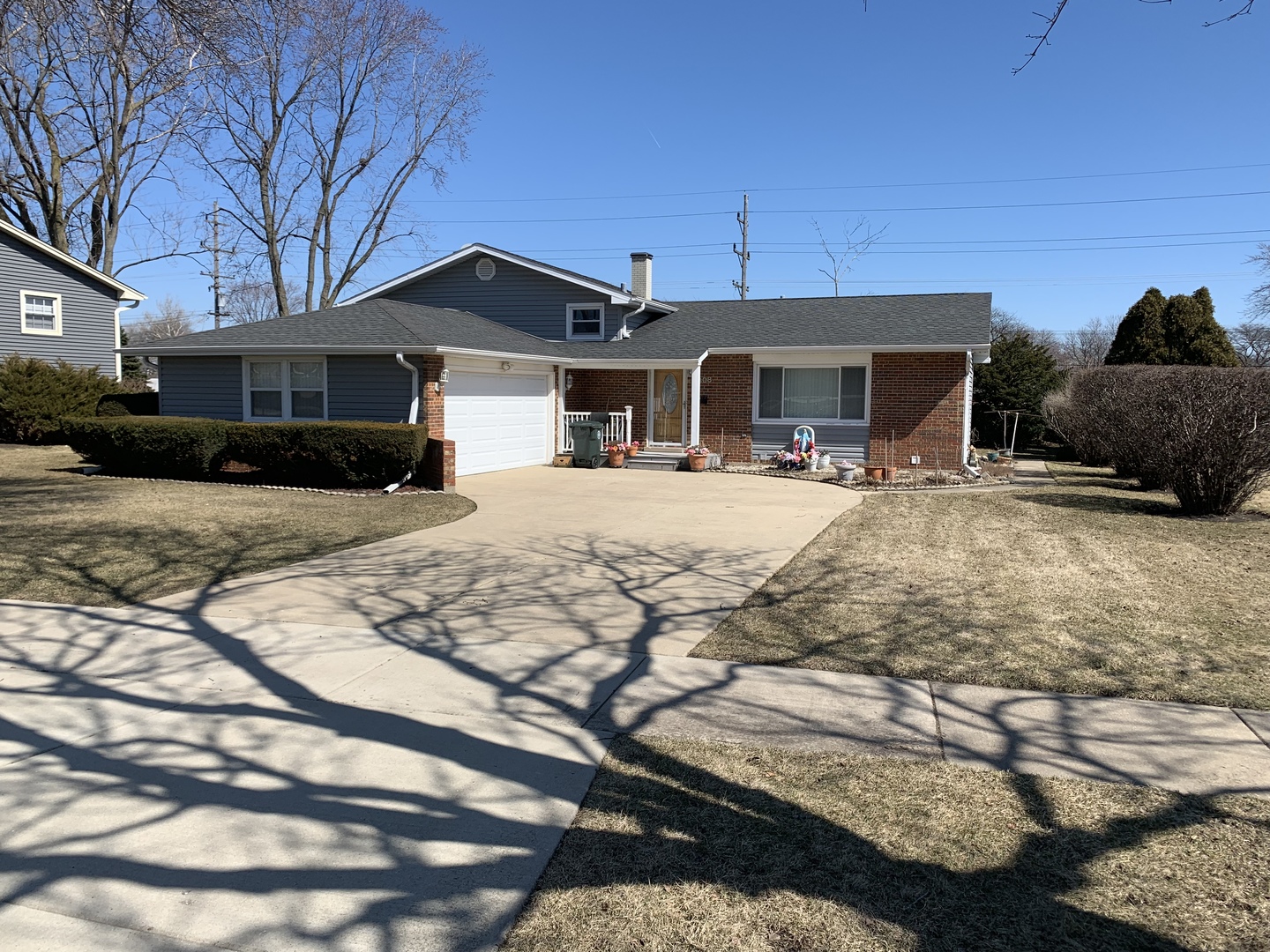 3608 East Frontage Road Rolling Meadows, IL 60008 - Photo 1 of 22