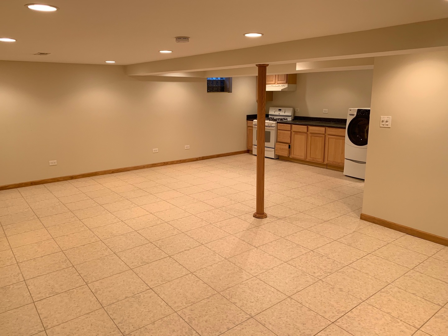 3608 East Frontage Road Rolling Meadows, IL 60008 - Photo 11 of 22