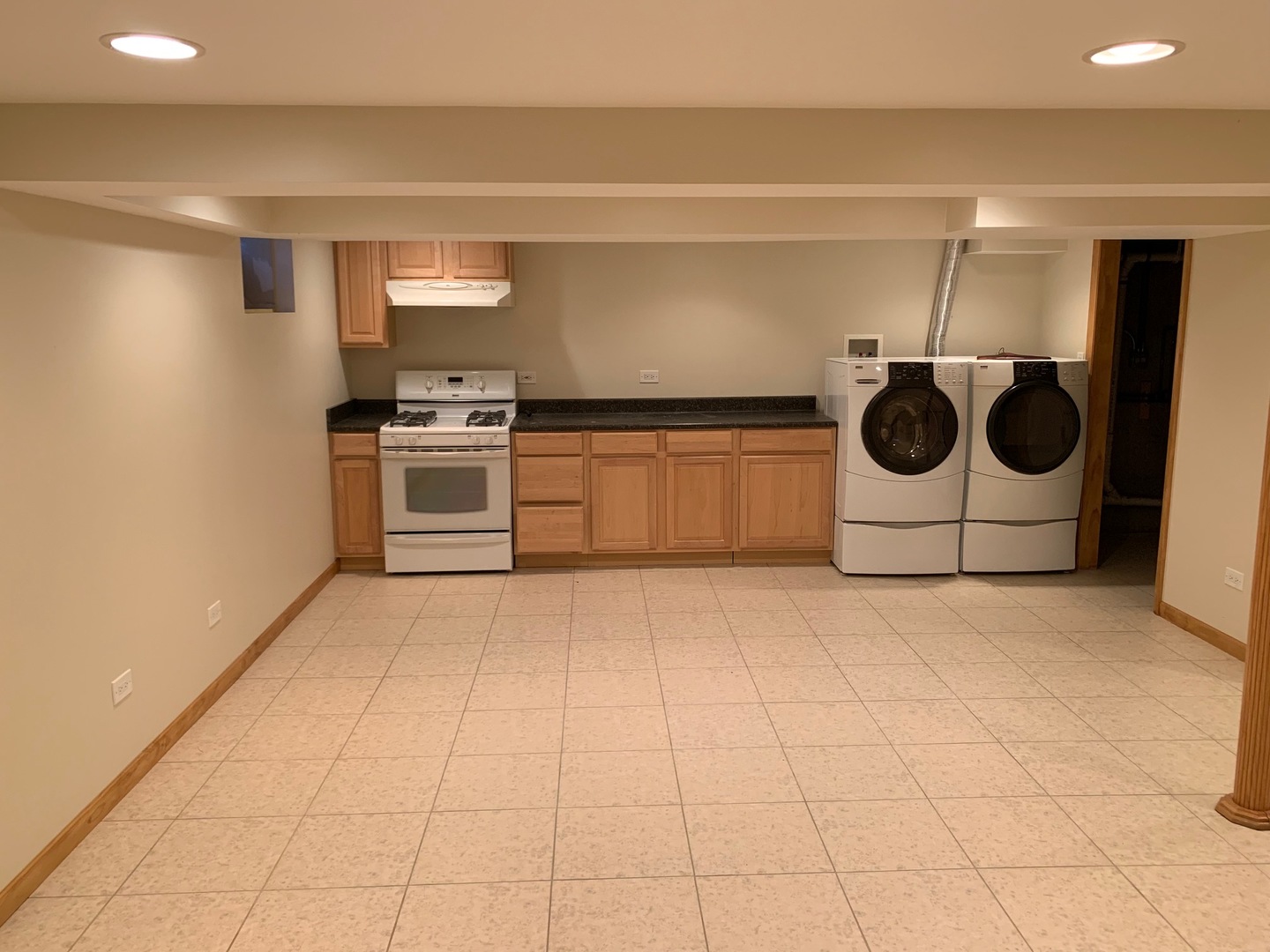 3608 East Frontage Road Rolling Meadows, IL 60008 - Photo 12 of 22