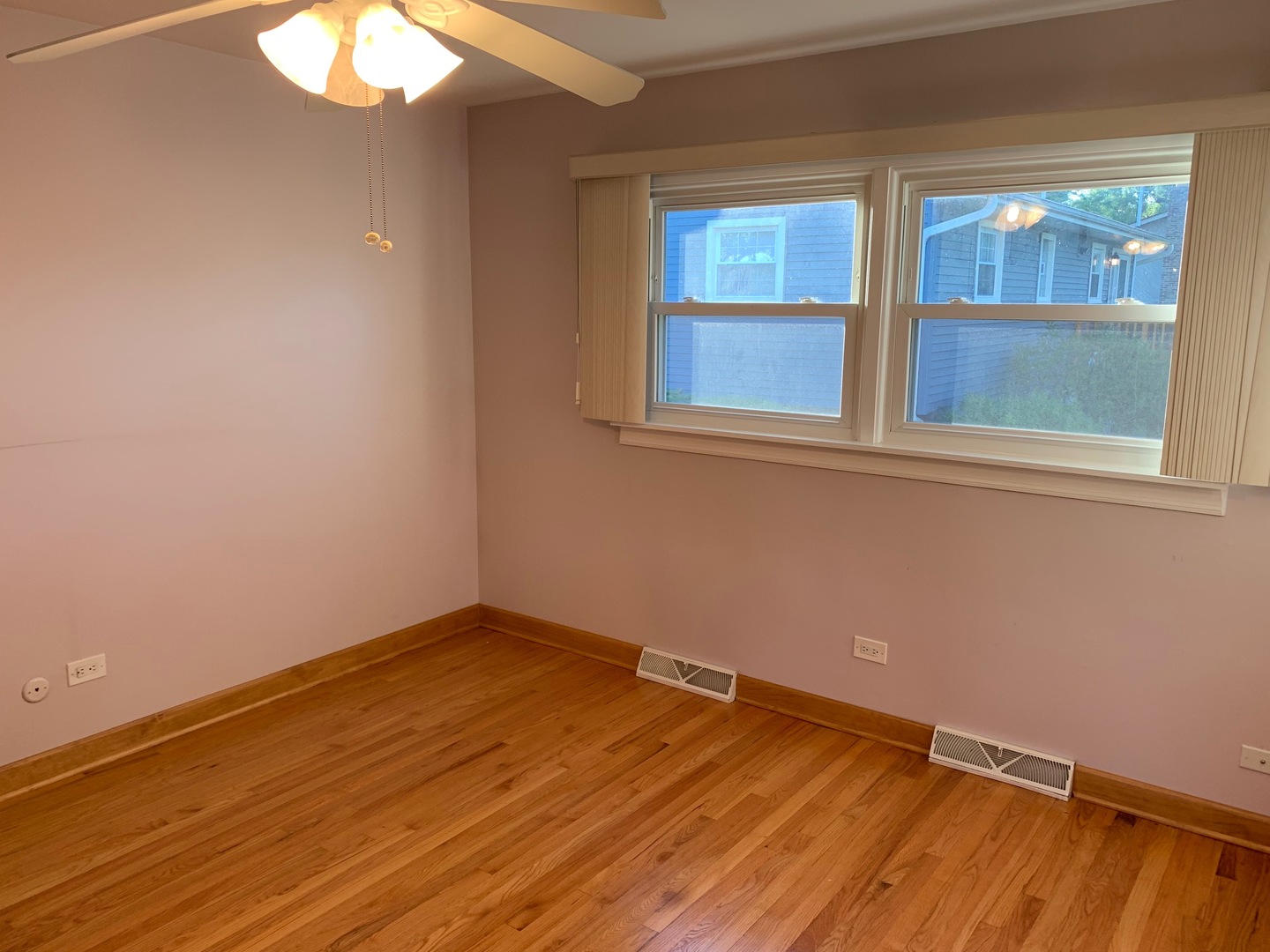 3608 East Frontage Road Rolling Meadows, IL 60008 - Photo 16 of 22