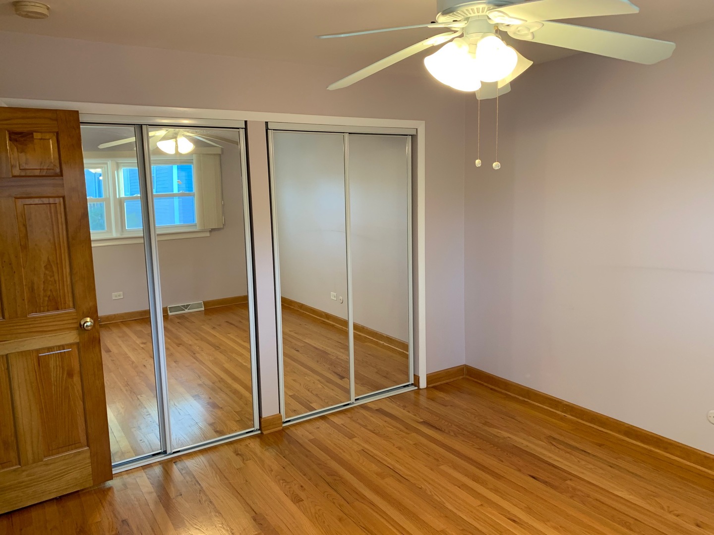 3608 East Frontage Road Rolling Meadows, IL 60008 - Photo 17 of 22