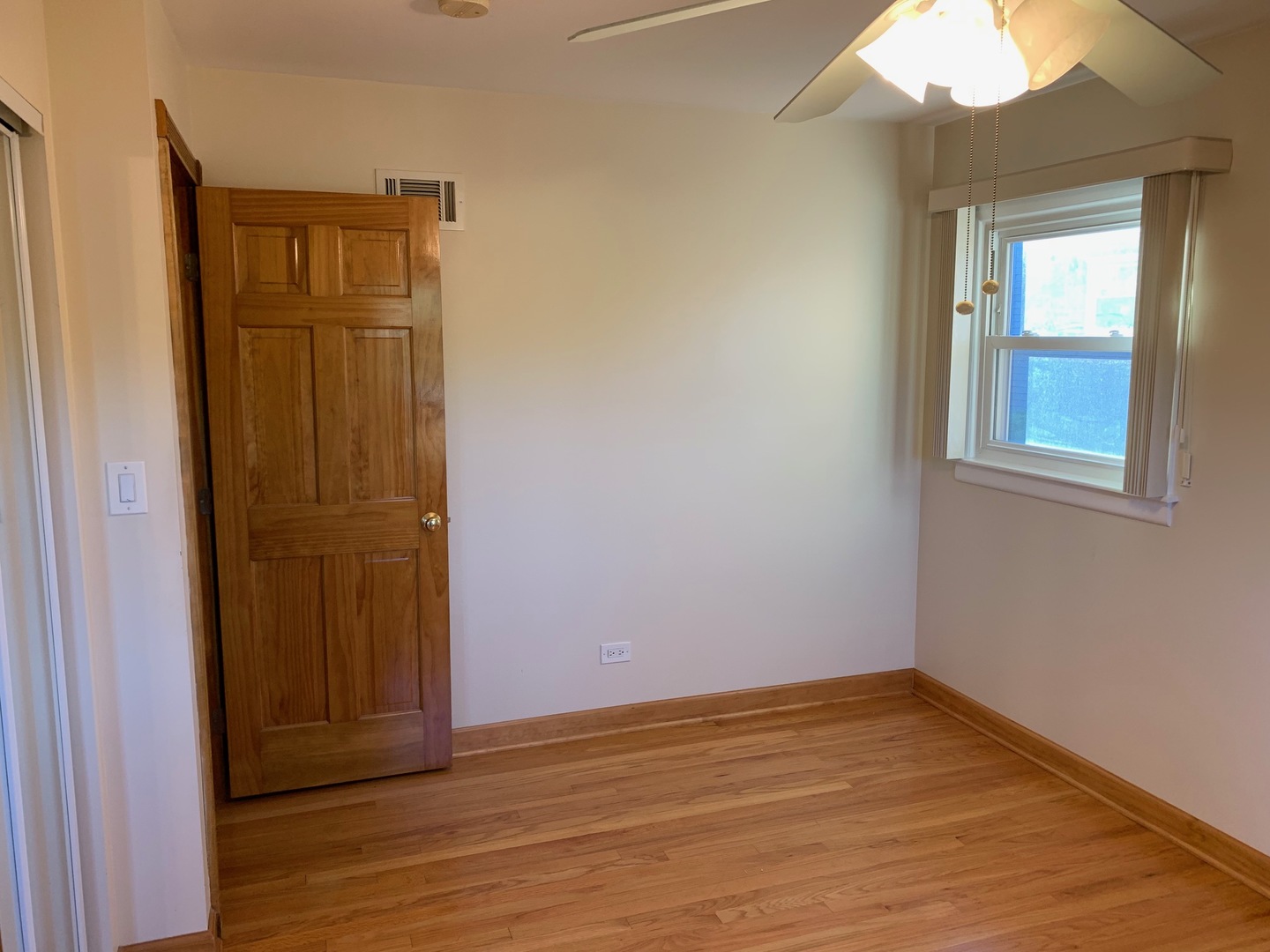 3608 East Frontage Road Rolling Meadows, IL 60008 - Photo 19 of 22