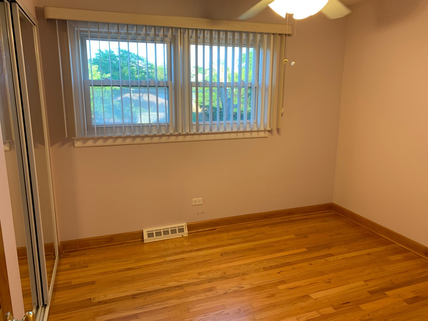 3608 East Frontage Road Rolling Meadows, IL 60008 - Photo 20 of 22