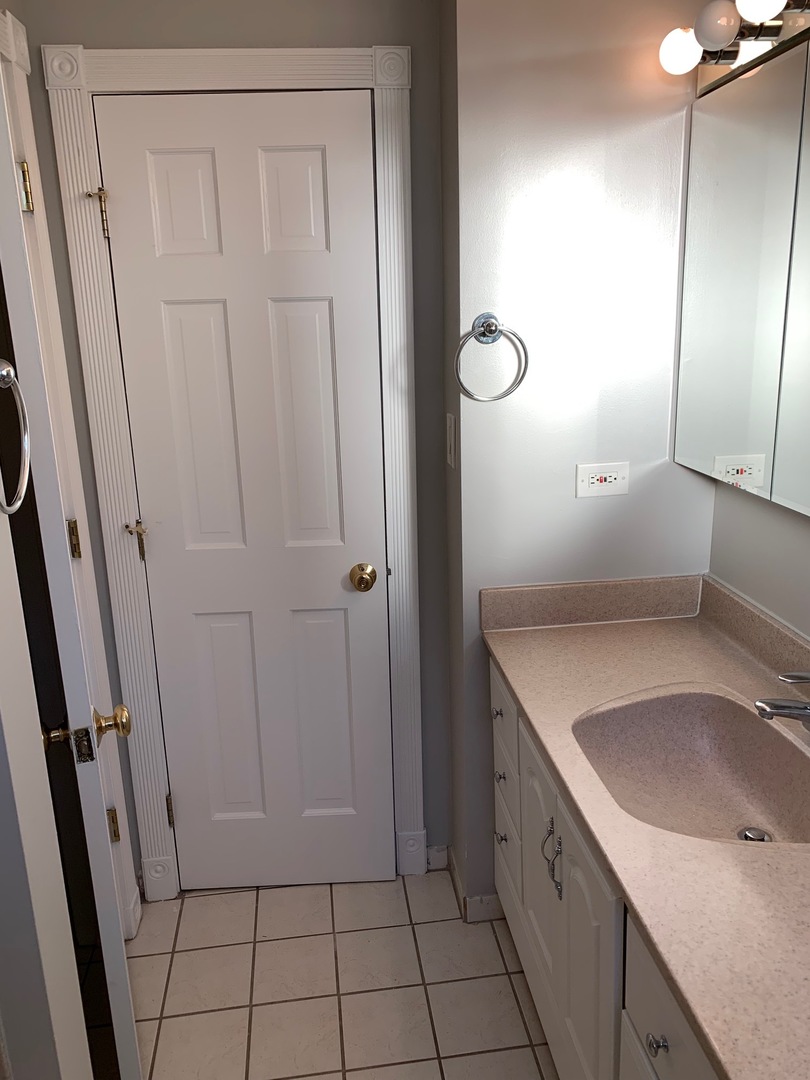 3608 East Frontage Road Rolling Meadows, IL 60008 - Photo 22 of 22