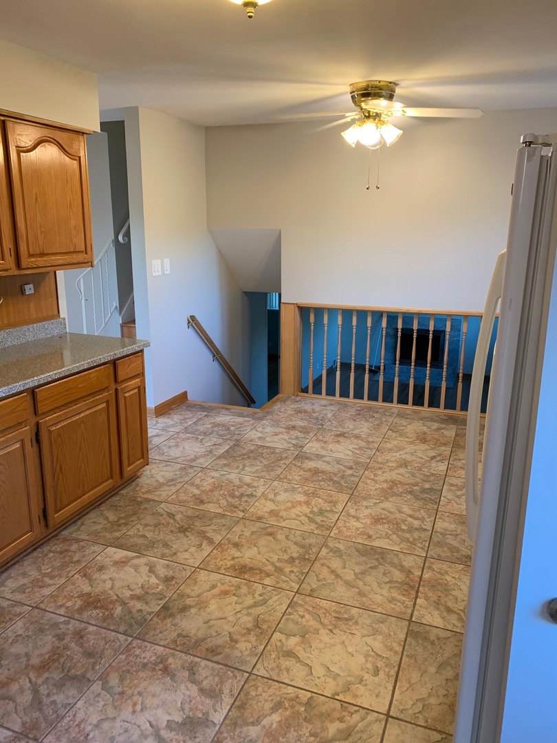 3608 East Frontage Road Rolling Meadows, IL 60008 - Photo 4 of 22
