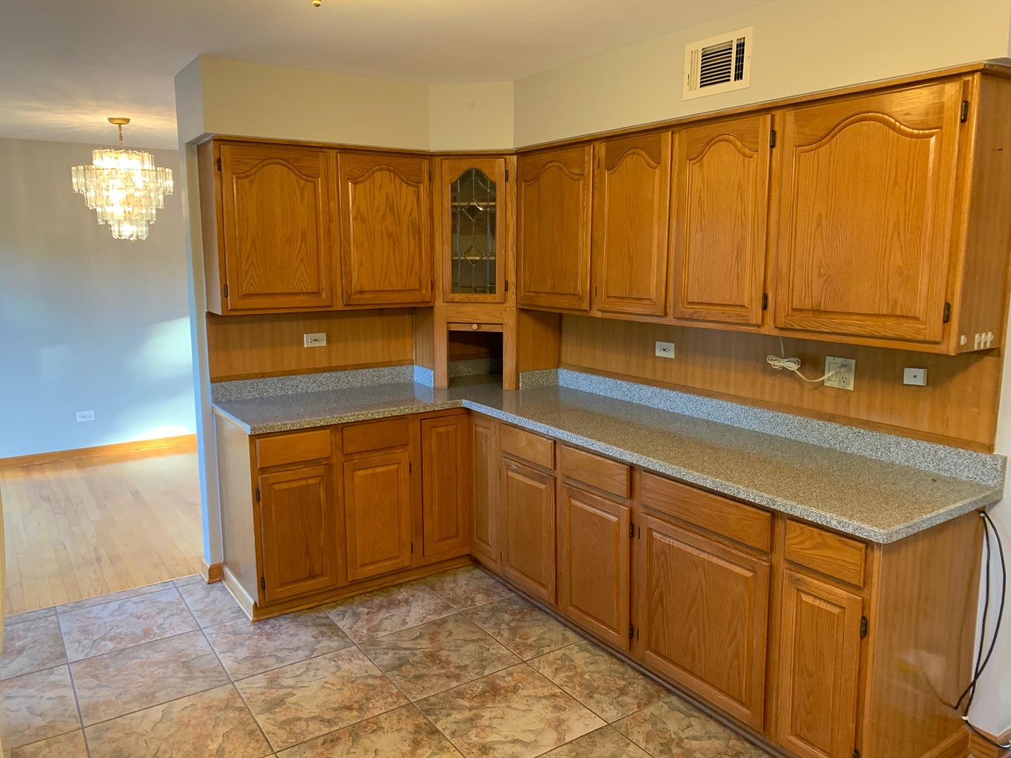 3608 East Frontage Road Rolling Meadows, IL 60008 - Photo 5 of 22