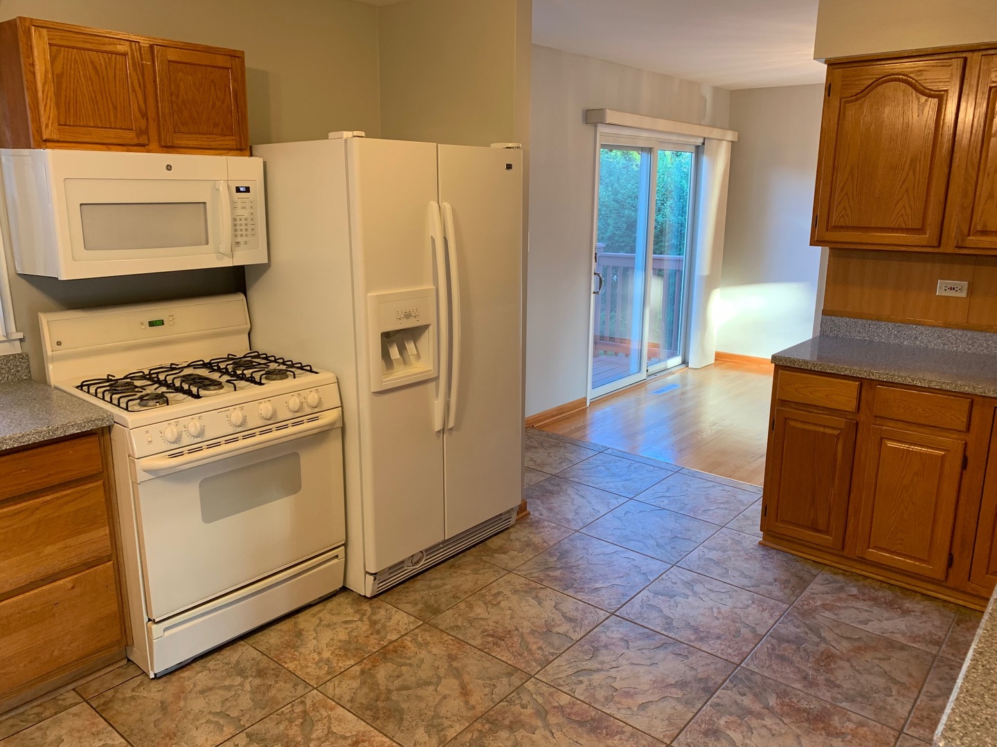 3608 East Frontage Road Rolling Meadows, IL 60008 - Photo 7 of 22