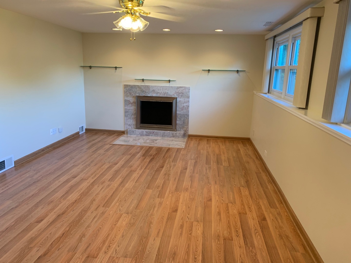 3608 East Frontage Road Rolling Meadows, IL 60008 - Photo 8 of 22