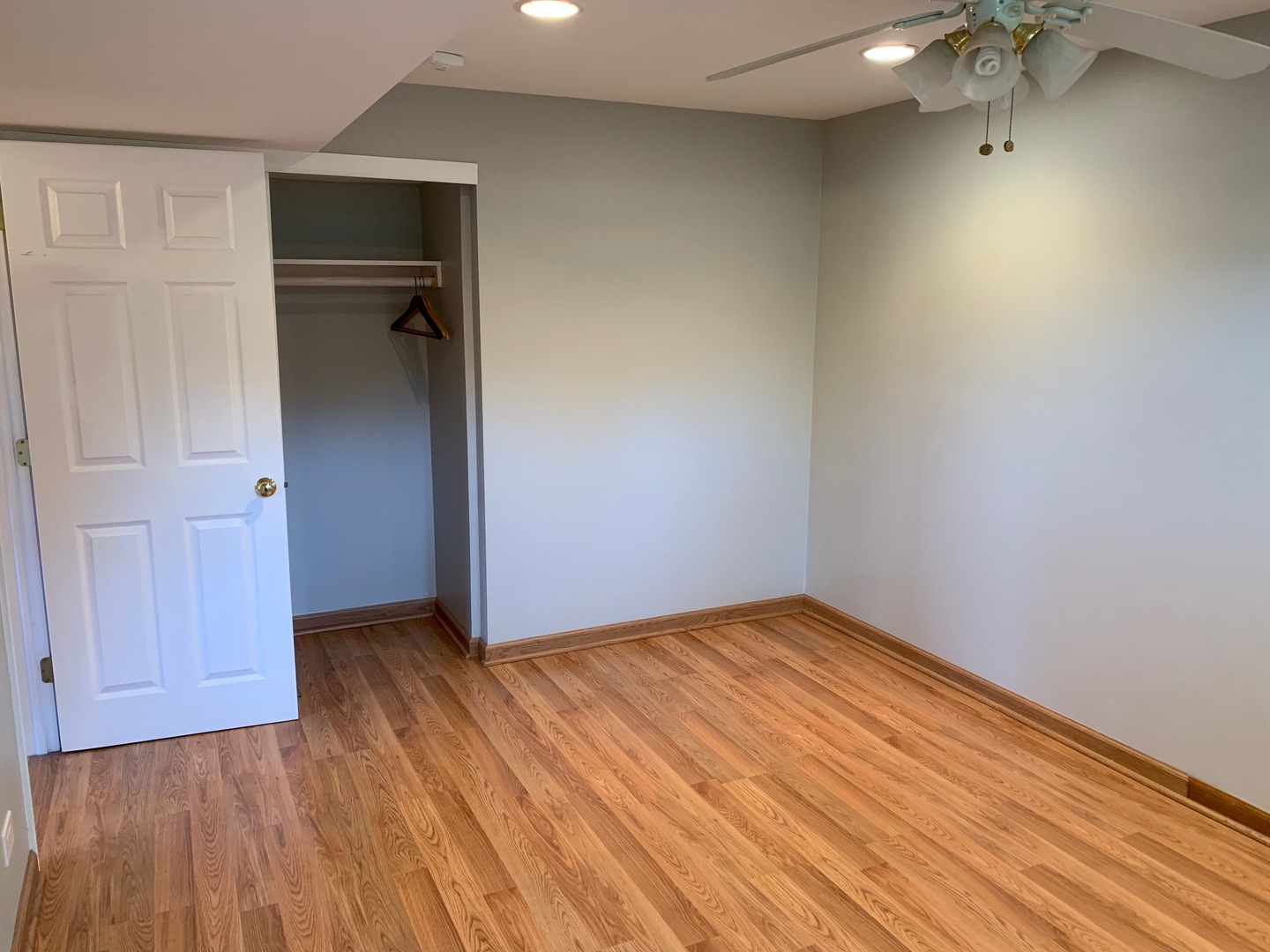 3608 East Frontage Road Rolling Meadows, IL 60008 - Photo 10 of 22