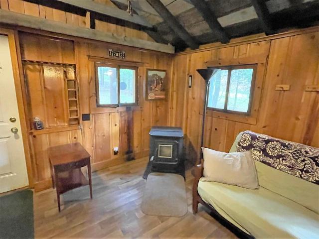 4073-4095 Chapman Dam Road Clarendon, PA 16313 - Photo 4 of 22 Gallery Image 4