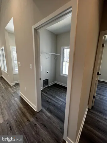 $2,195 | 38 Meadow View Lane, Colonial Beach, VA 22443