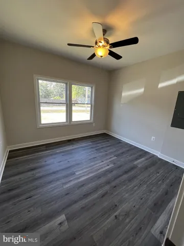 $2,195 | 38 Meadow View Lane, Colonial Beach, VA 22443