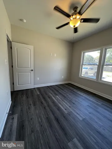 $2,195 | 38 Meadow View Lane, Colonial Beach, VA 22443