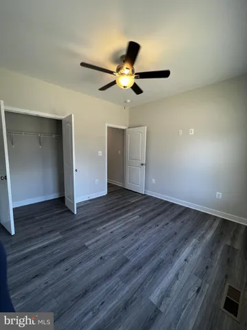 $2,195 | 38 Meadow View Lane, Colonial Beach, VA 22443