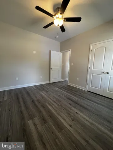 $2,195 | 38 Meadow View Lane, Colonial Beach, VA 22443