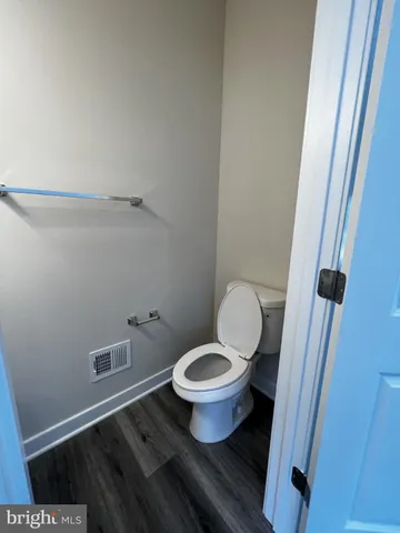 $2,195 | 38 Meadow View Lane, Colonial Beach, VA 22443