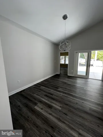 $2,195 | 38 Meadow View Lane, Colonial Beach, VA 22443