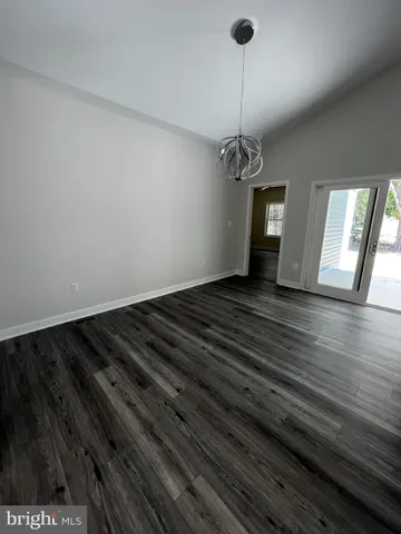 $2,195 | 38 Meadow View Lane, Colonial Beach, VA 22443