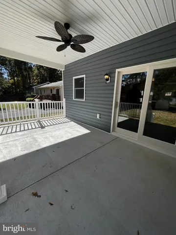 $2,195 | 38 Meadow View Lane, Colonial Beach, VA 22443