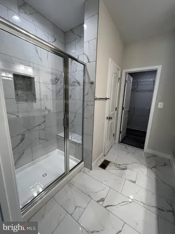 $2,195 | 38 Meadow View Lane, Colonial Beach, VA 22443