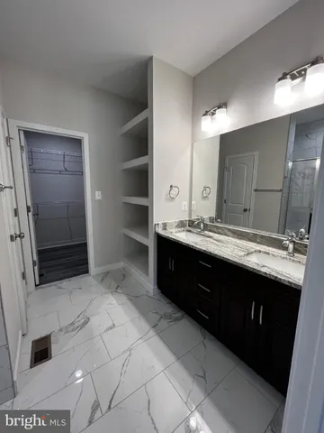 $2,195 | 38 Meadow View Lane, Colonial Beach, VA 22443