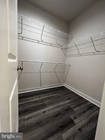 $2,195 | 38 Meadow View Lane, Colonial Beach, VA 22443